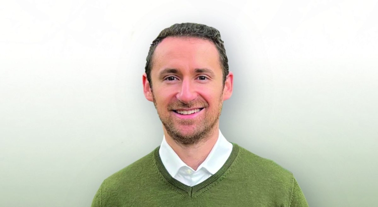 Trip Actions Foto Ewgeni Hersonski Foto Ewgeni Hersonski